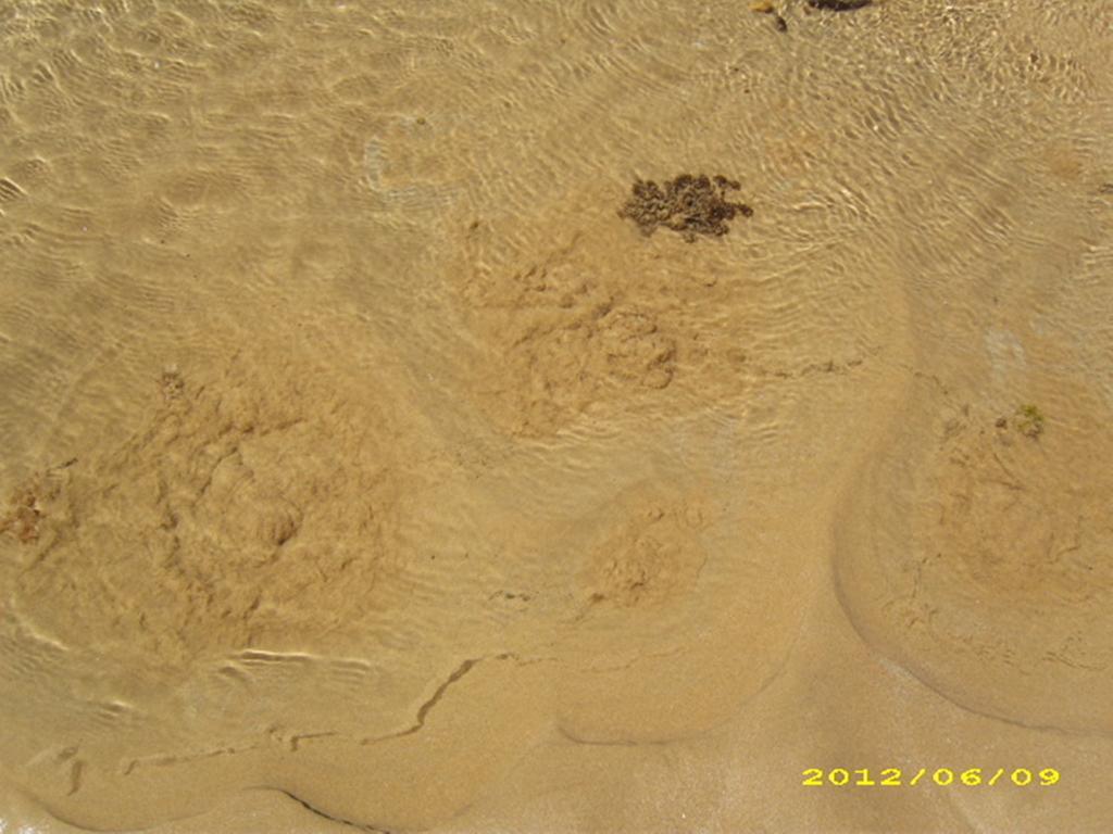Casa Da Praia Albufeira Rom bilde
